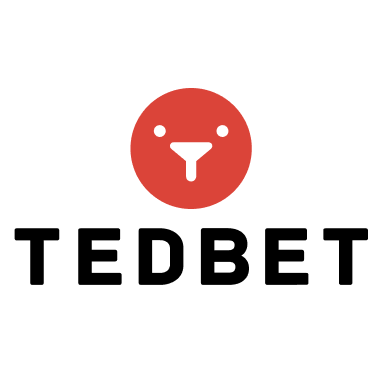 TEDBET